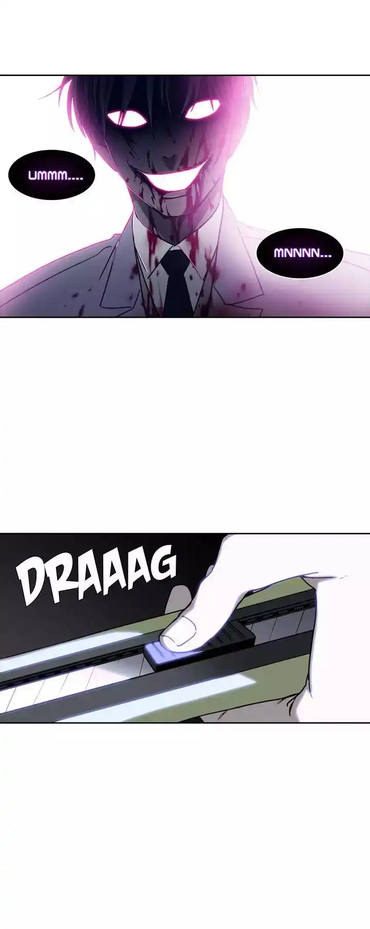 Unknown Code Chapter 28 39